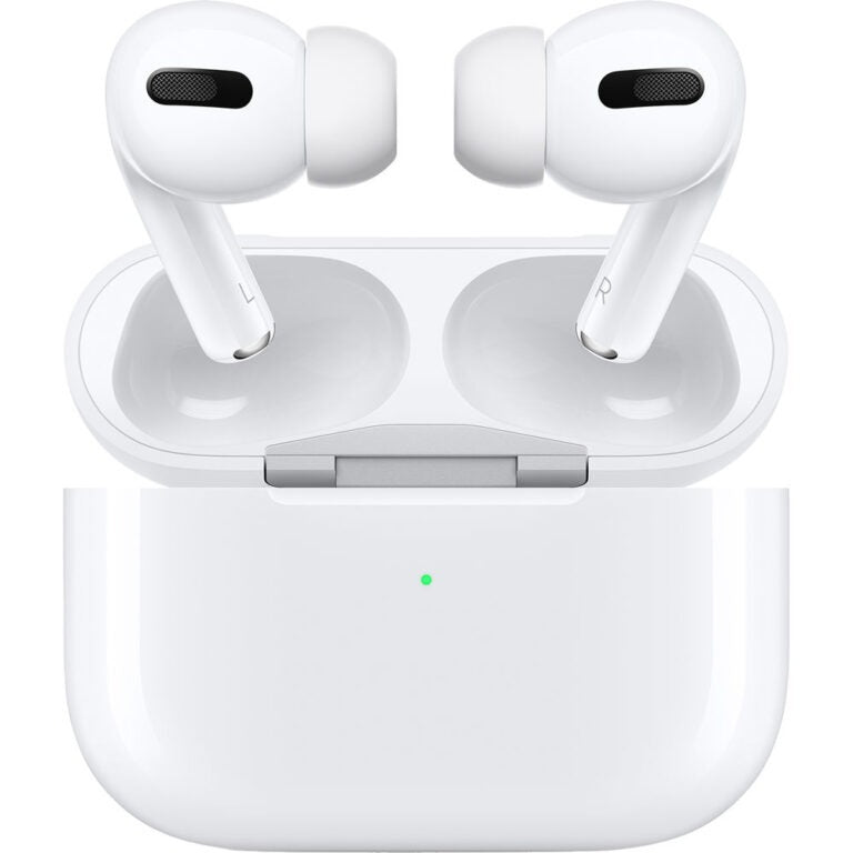 2 ULTRA SMART WATCHES & 2 AIRPODS