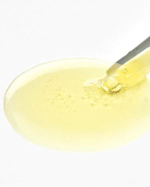 ANUA GREEN LEMON VITA C BLEMISH SERUM