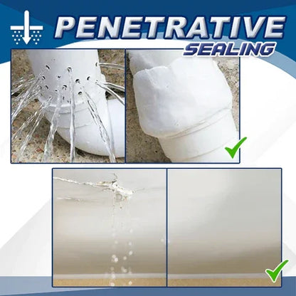 Hydra Waterproof Agent