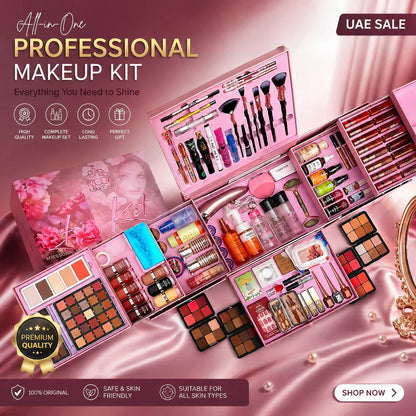Grand Make Up Kit